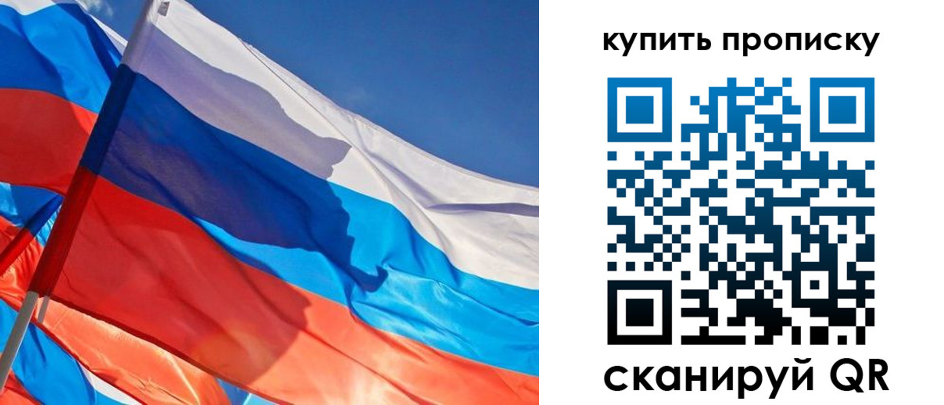 прописка штамп в Курске