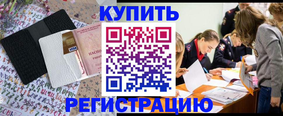 прописка для школы в Курске